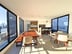 Venta de apartamento de 1 dormitorio en Living Marina