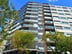 Venta de apartamento de 1 dormitorio en Living Marina