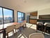 Venta de apartamento de 1 dormitorio en Living Marina