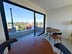 Venta de apartamento de 1 dormitorio en Living Marina