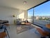 Venta de apartamento de 1 dormitorio en Living Marina