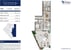 Venta de apartamento de 1 dormitorio con patio en Living Marina, Punta Carretas