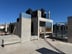 Venta de apartamento de 1 dormitorio en AIME Punta Carretas