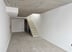 Venta de apartamento de 1 dormitorio en AIME Punta Carretas