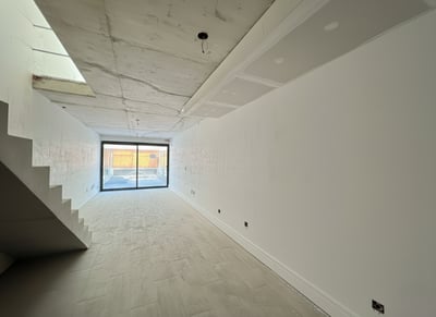 Venta de apartamento de 1 dormitorio en AIME Punta Carretas