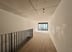 Venta de apartamento de 1 dormitorio en AIME Punta Carretas