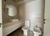 Venta de apartamento de 1 dormitorio en AIME Punta Carretas