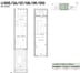 Venta de apartamento de 1 dormitorio en AIME Punta Carretas