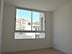 Alquiler 1 dormitorio con patio en Edificio Avenida, Cordón