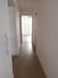 Alquiler 1 dormitorio con patio en Edificio Avenida, Cordón
