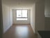 Alquiler 1 dormitorio con patio en Edificio Avenida, Cordón