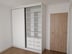 Alquiler 1 dormitorio con patio en Edificio Avenida, Cordón