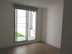 Alquiler 1 dormitorio con patio en Edificio Avenida, Cordón