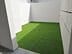Alquiler 1 dormitorio con patio en Edificio Avenida, Cordón