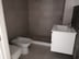 Alquiler 1 dormitorio con patio en Edificio Avenida, Cordón