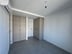 Venta de 2 dormitorios con parrillero, ARBET Punta Carretas