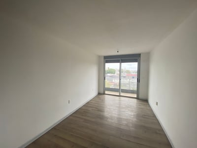 Alquiler de apartamento 2 Dormitorios en Madero Tres Cruces