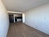 Venta de apartamento 1 dormitorio en Austin, La Blanqueada