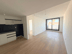 Venta de apartamento 1 dormitorio en Austin, La Blanqueada