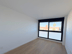 Venta de apartamento 1 dormitorio en Austin, La Blanqueada