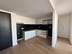 Venta de apartamento 1 dormitorio en Austin, La Blanqueada