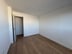 Venta de apartamento 1 dormitorio en Austin, La Blanqueada