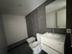 Venta de apartamento 1 dormitorio en Austin, La Blanqueada