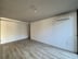 Venta de apartamento de 2 dormitorios en Punta Carretas