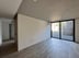 Venta de apartamento de 2 dormitorios en Punta Carretas