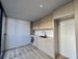 Venta de apartamento de 2 dormitorios en Punta Carretas