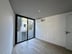 Venta de apartamento de 2 dormitorios en Punta Carretas