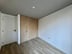 Venta de apartamento de 2 dormitorios en Punta Carretas