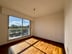 Alquiler de apartamento de 1 dormitorio en Punta Carretas