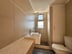Alquiler de apartamento de 1 dormitorio en Punta Carretas