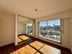 Alquiler de apartamento de 1 dormitorio en Punta Carretas