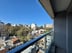 Alquiler de apartamento de 1 dormitorio en Punta Carretas
