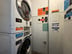Alquiler de apartamento de 1 dormitorio en Punta Carretas