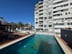 Alquiler de apartamento de 1 dormitorio en Punta Carretas