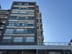 Alquiler de apartamento de 1 dormitorio en Punta Carretas