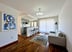 Alquiler de apartamento de 1 dormitorio en Punta Carretas