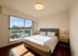 Alquiler de apartamento de 1 dormitorio en Punta Carretas