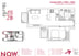 Venta apartamento 1 dormitorio Cordón Now Constituyente 1820