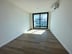 Venta apartamento 1 dormitorio Pocitos Park Square Franzini