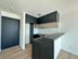 Venta apartamento 1 dormitorio Pocitos Park Square Franzini