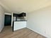 Venta apartamento 1 dormitorio Pocitos Park Square Franzini
