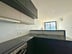 Venta apartamento 1 dormitorio Pocitos Park Square Franzini