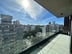 Venta apartamento 1 dormitorio Pocitos Park Square Franzini