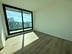 Venta apartamento 1 dormitorio Pocitos Park Square Franzini