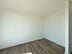 Venta apartamento 1 dormitorio Pocitos Park Square Franzini