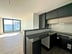 Venta apartamento 2 dormitorios Pocitos Park Square Franzini